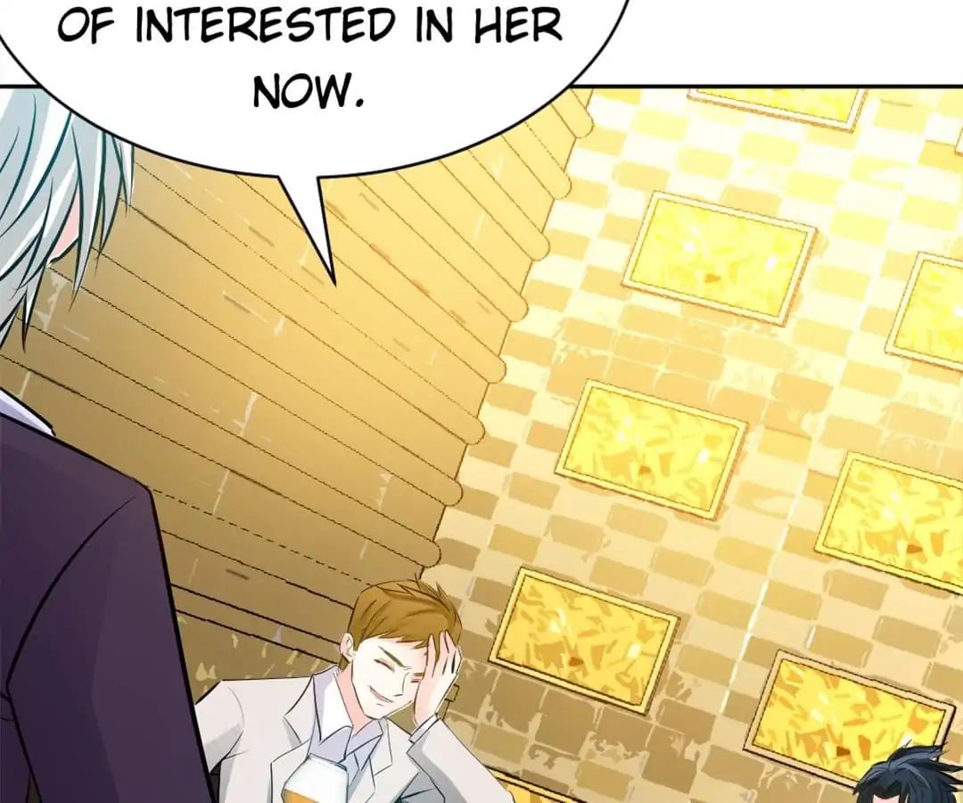 Page 67 of Chapter 39
