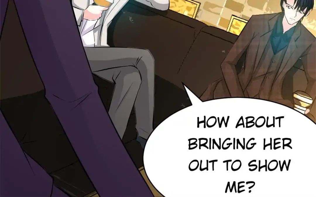 Page 68 of Chapter 39