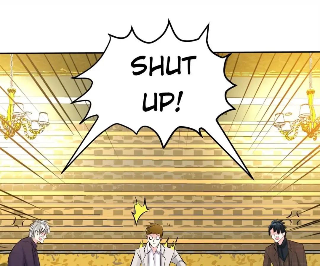 Page 69 of Chapter 39