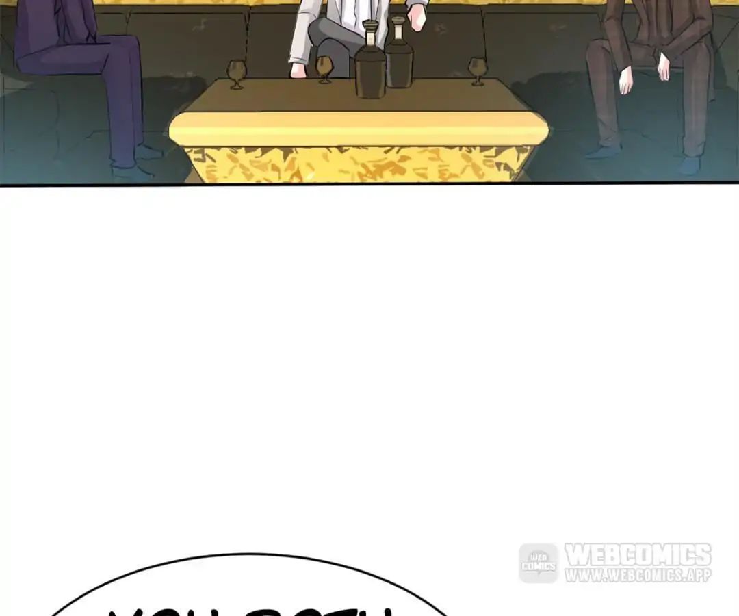 Page 70 of Chapter 39