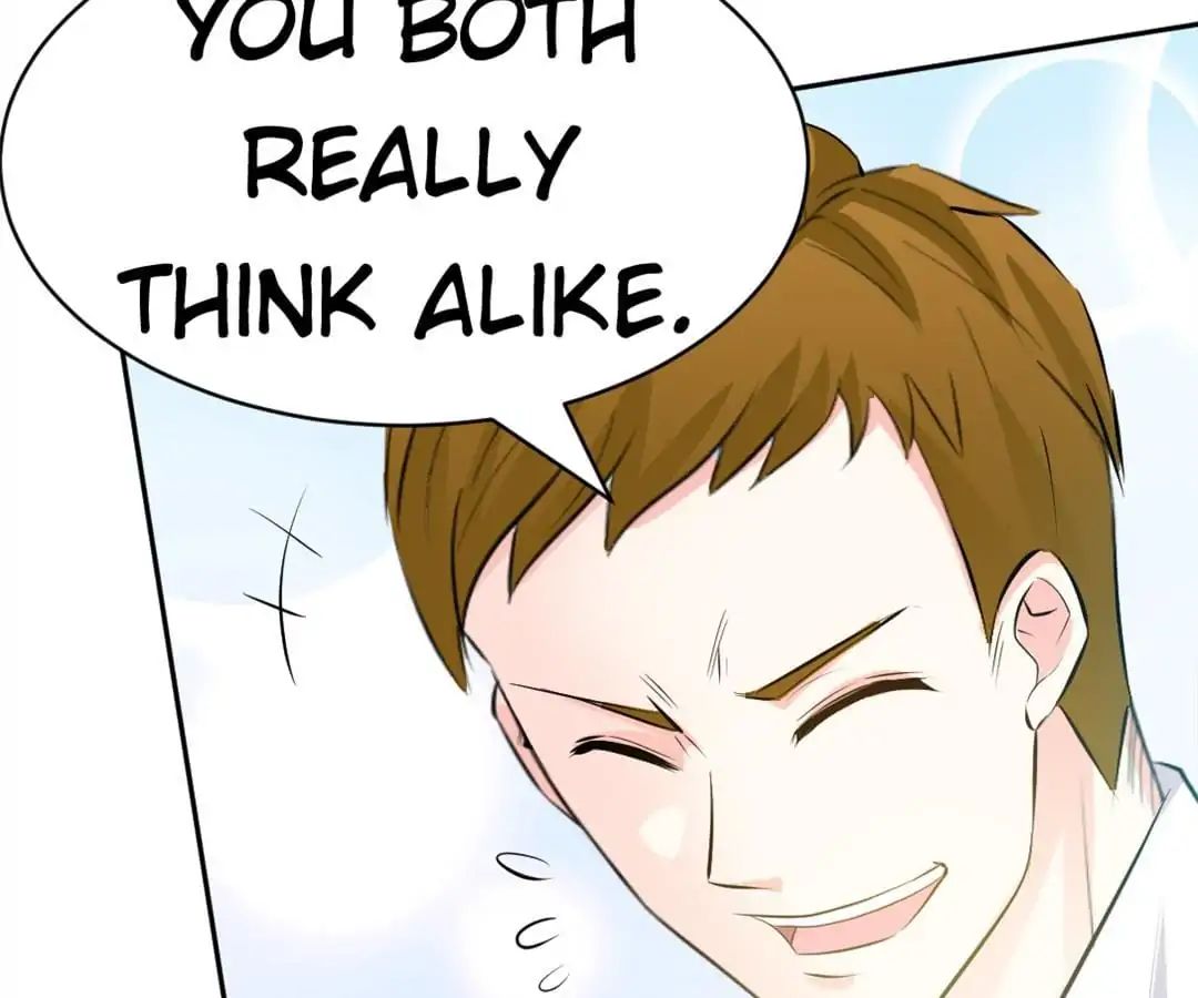 Page 71 of Chapter 39
