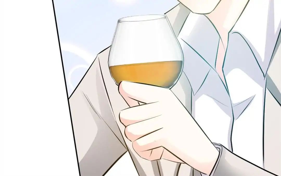 Page 72 of Chapter 39