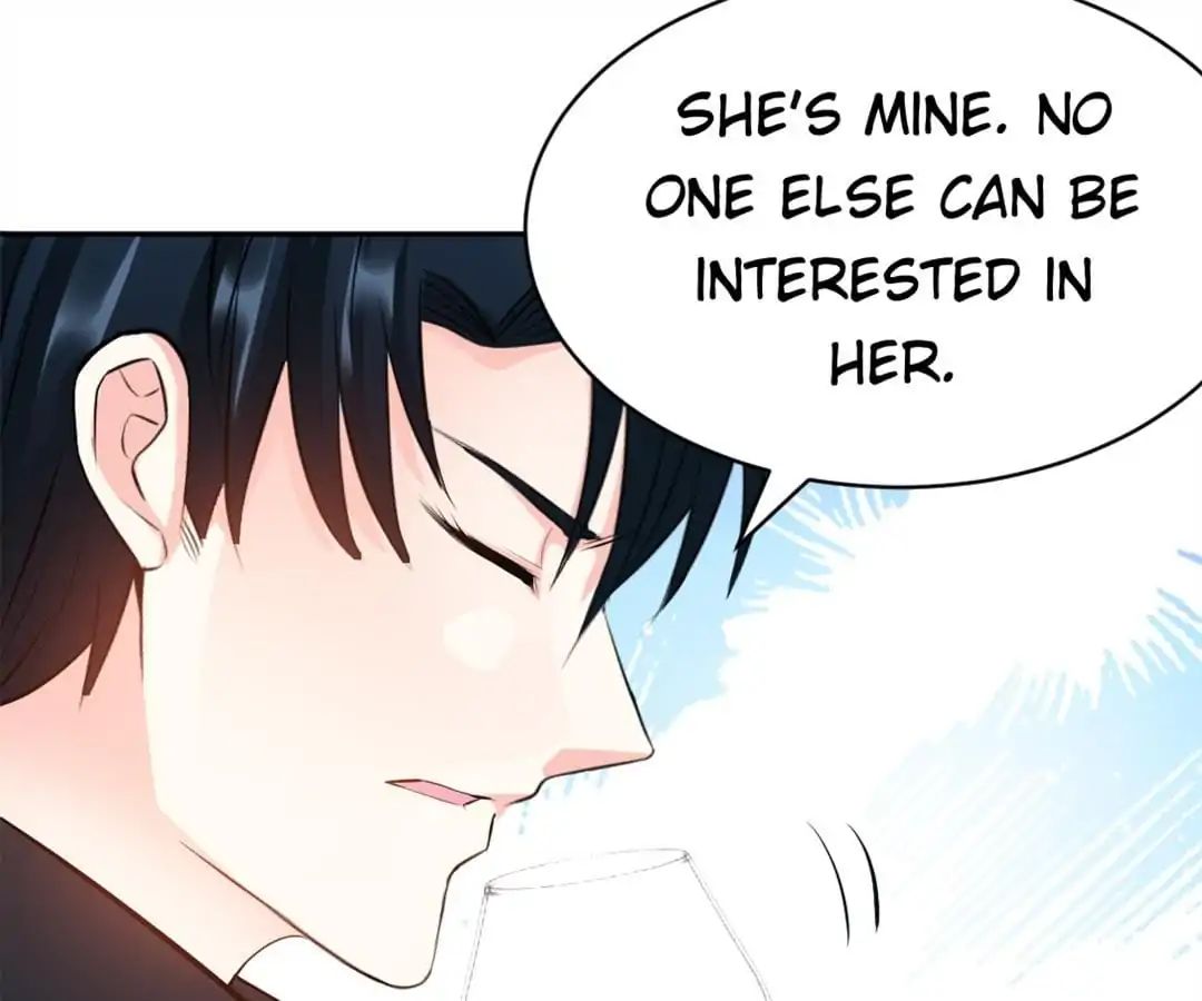 Page 73 of Chapter 39