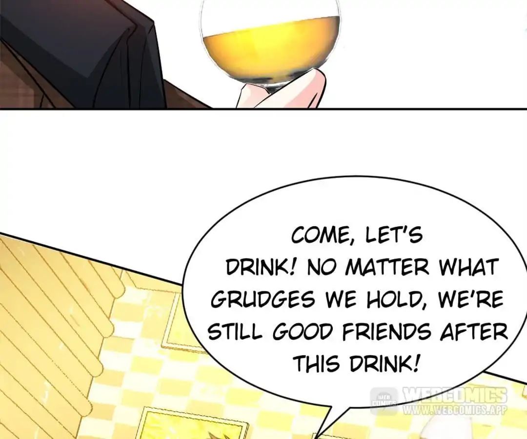 Page 74 of Chapter 39