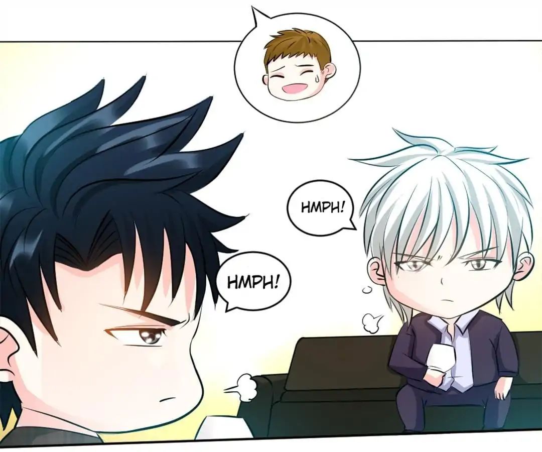 Page 77 of Chapter 39