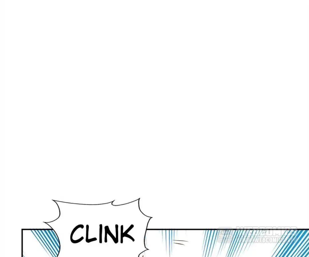 Page 78 of Chapter 39