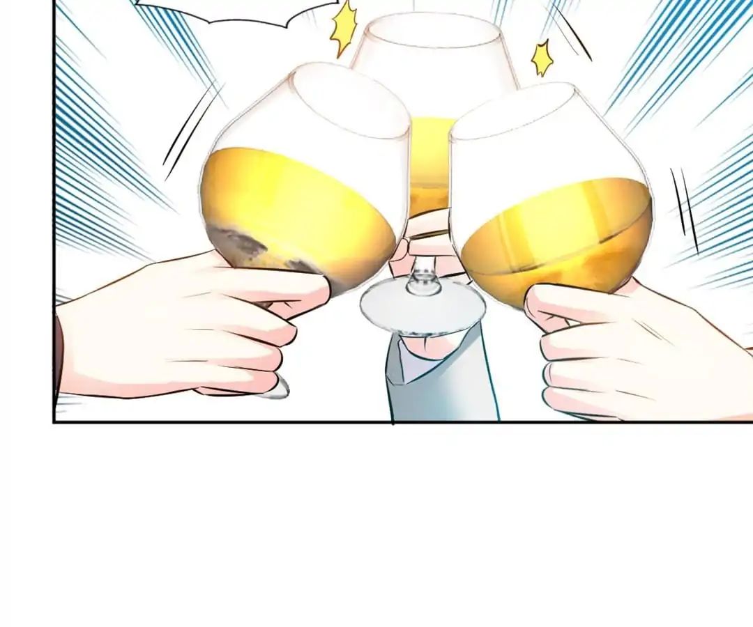 Page 79 of Chapter 39