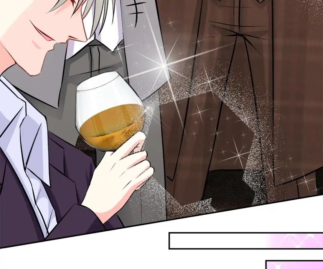 Page 83 of Chapter 39