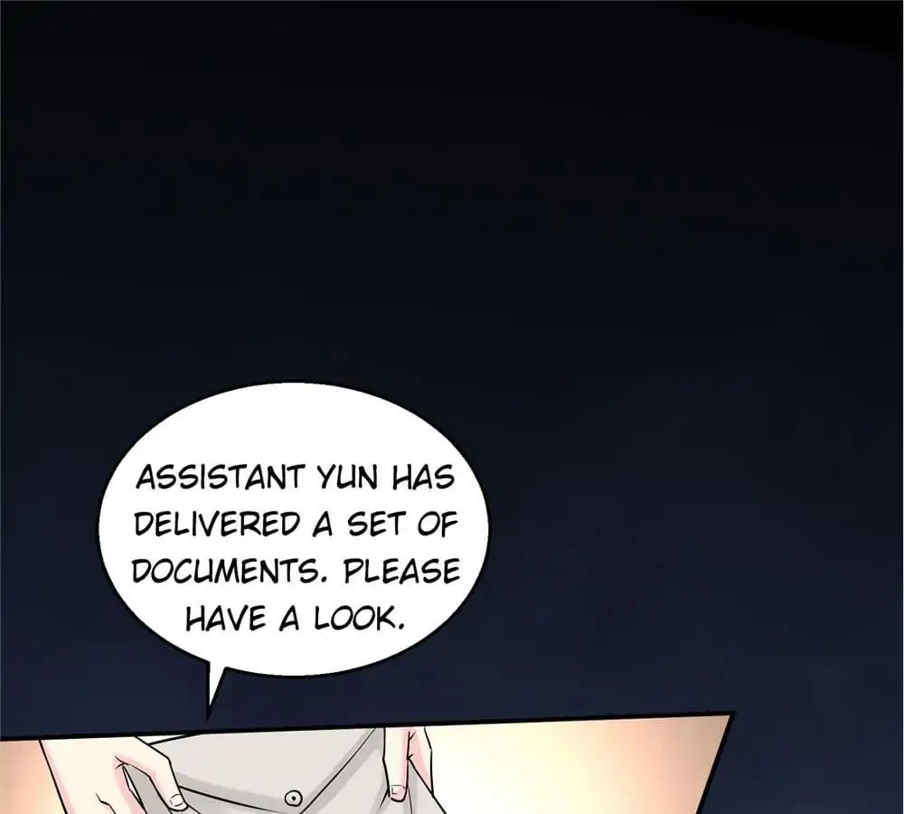 Page 1 of Chapter 4