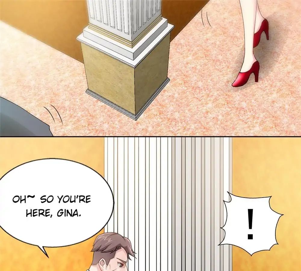 Page 5 of Chapter 4