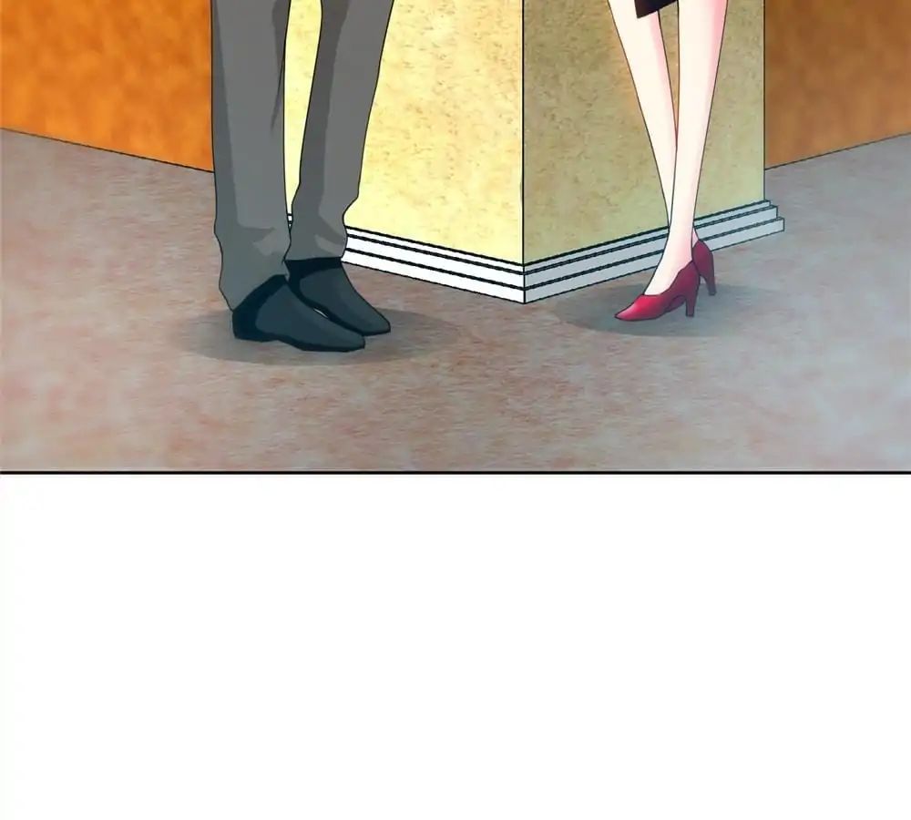 Page 7 of Chapter 4