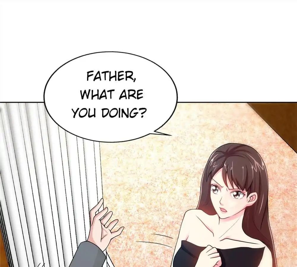 Page 9 of Chapter 4