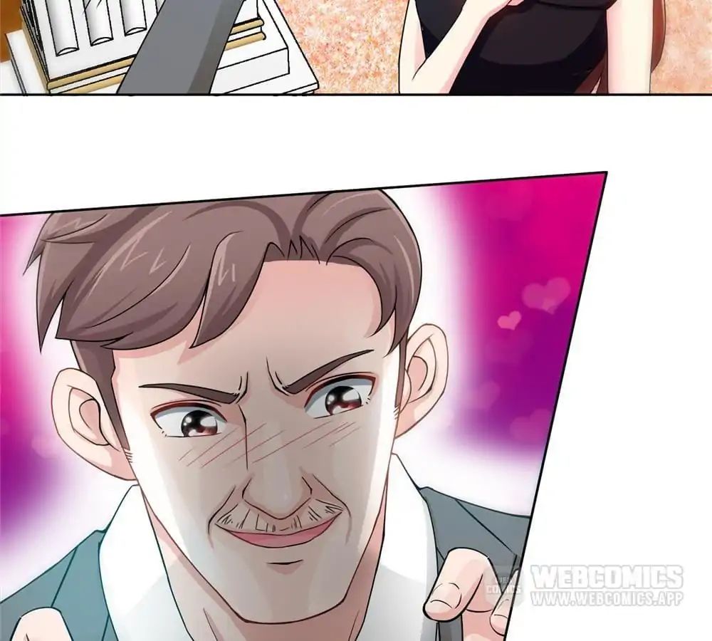 Page 10 of Chapter 4