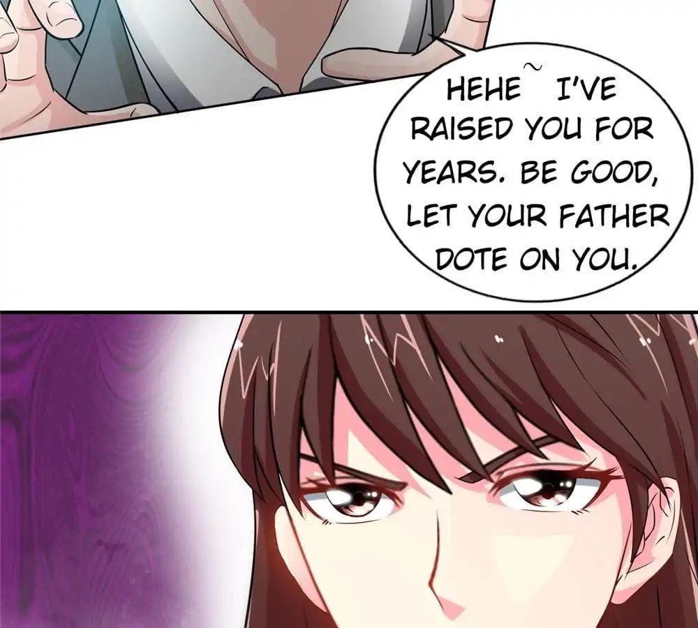Page 11 of Chapter 4