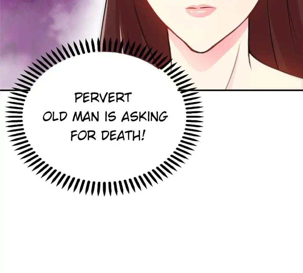 Page 12 of Chapter 4