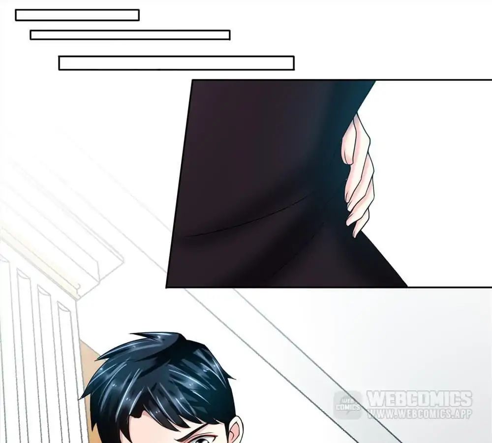 Page 14 of Chapter 4