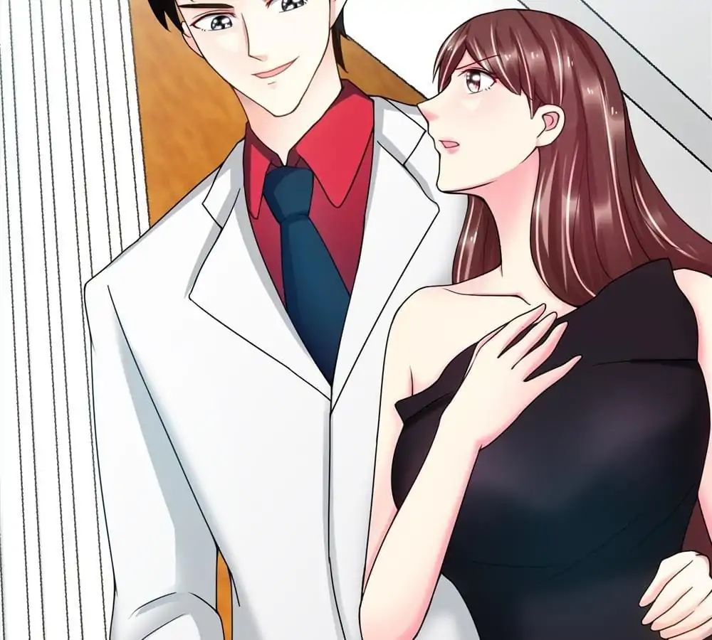 Page 15 of Chapter 4