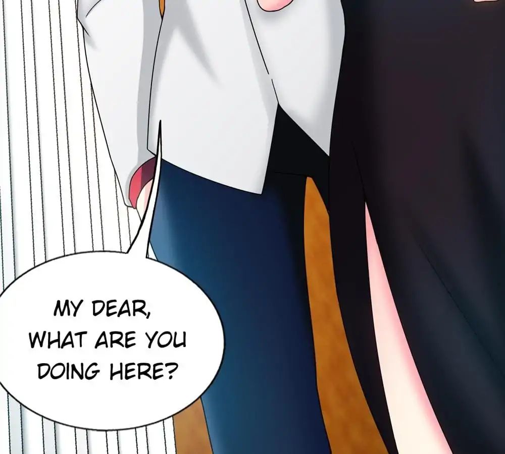Page 16 of Chapter 4