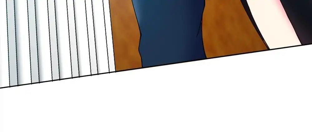 Page 17 of Chapter 4