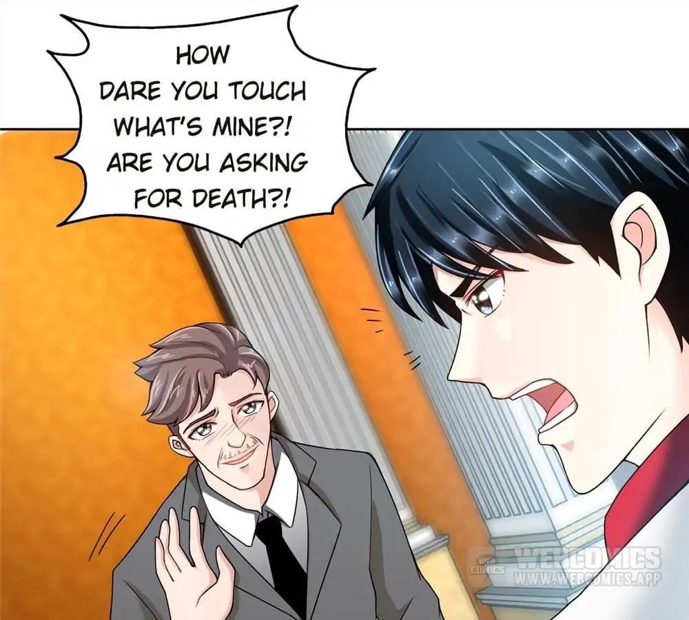 Page 18 of Chapter 4