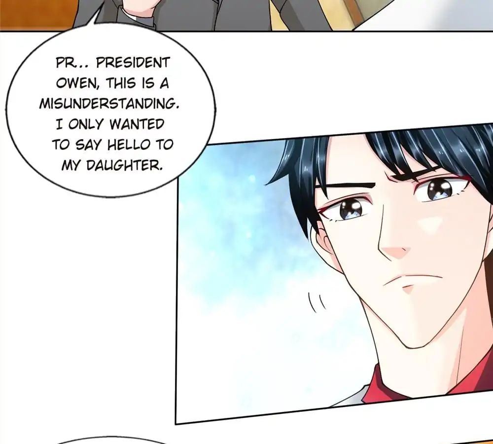 Page 19 of Chapter 4