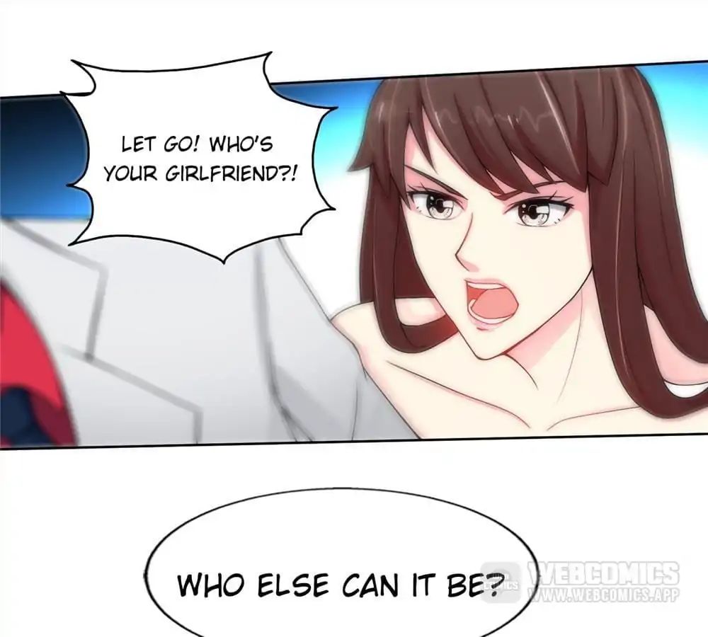 Page 22 of Chapter 4