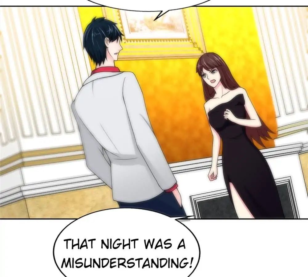 Page 23 of Chapter 4
