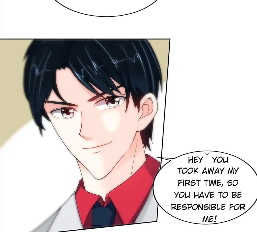 Page 24 of Chapter 4