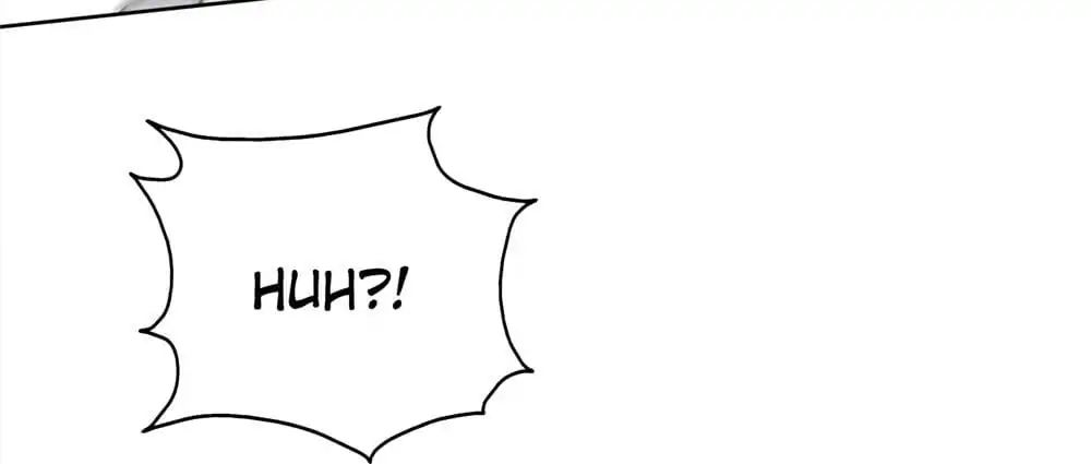 Page 25 of Chapter 4