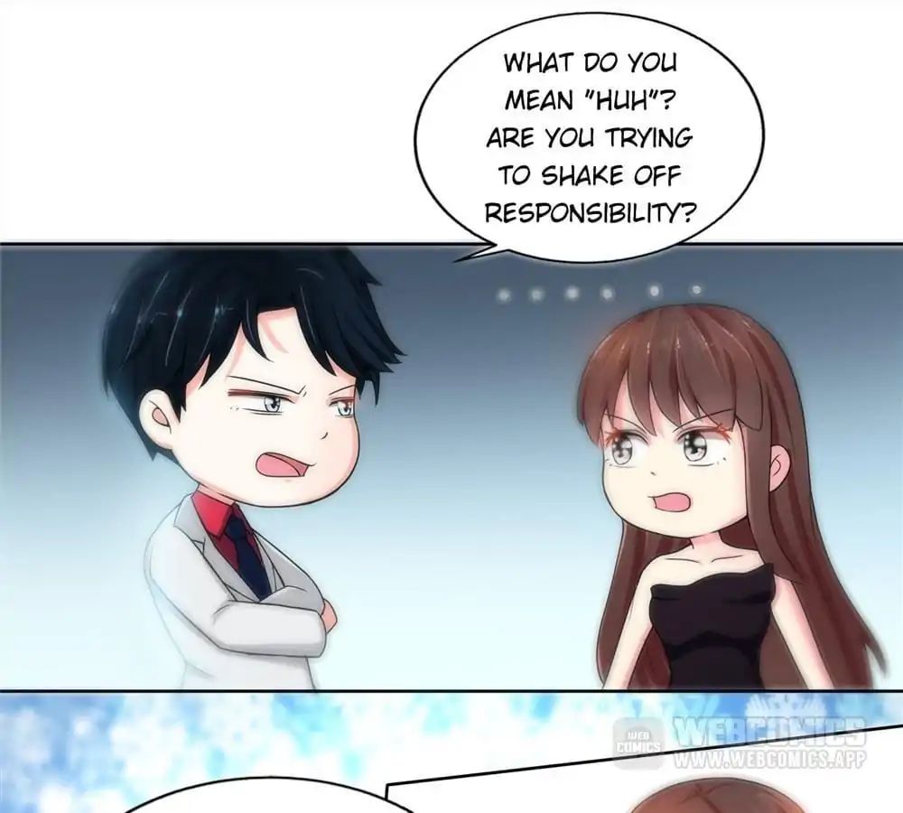 Page 26 of Chapter 4