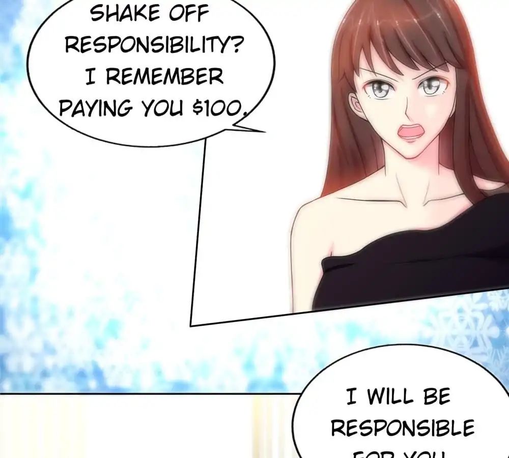 Page 27 of Chapter 4