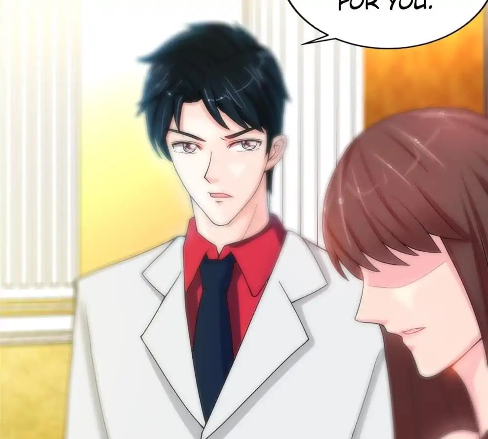 Page 28 of Chapter 4