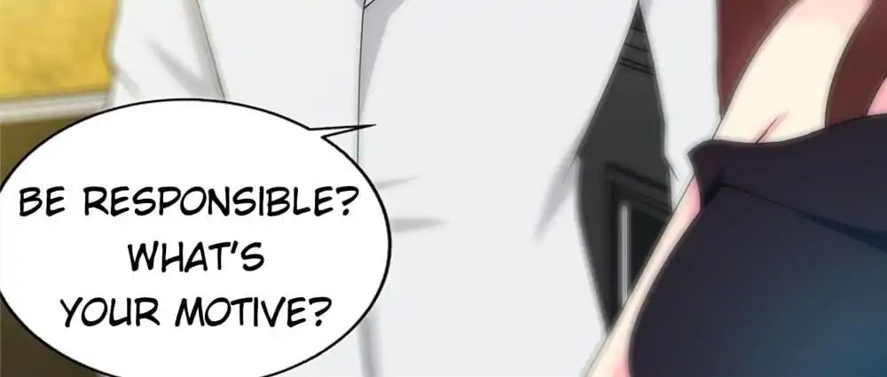 Page 29 of Chapter 4
