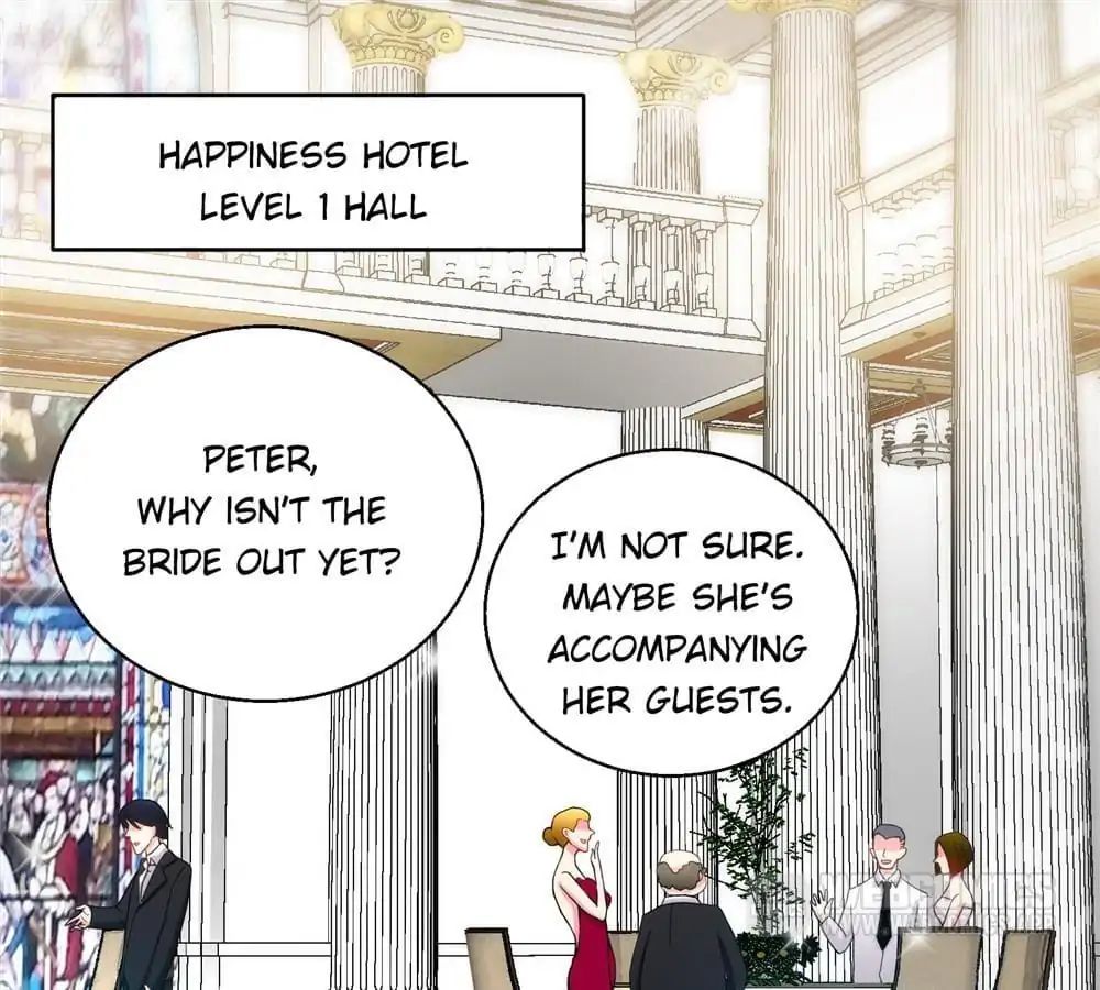 Page 34 of Chapter 4