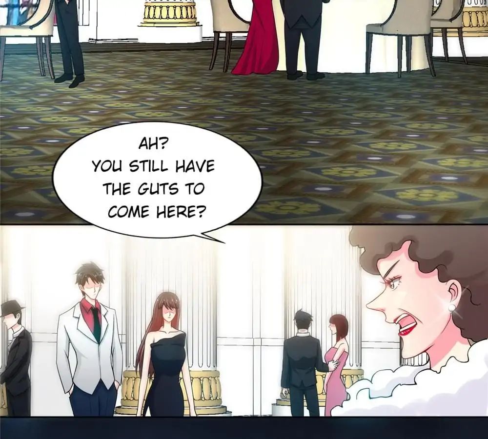 Page 35 of Chapter 4