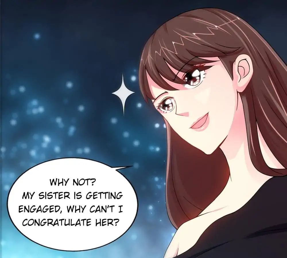 Page 36 of Chapter 4