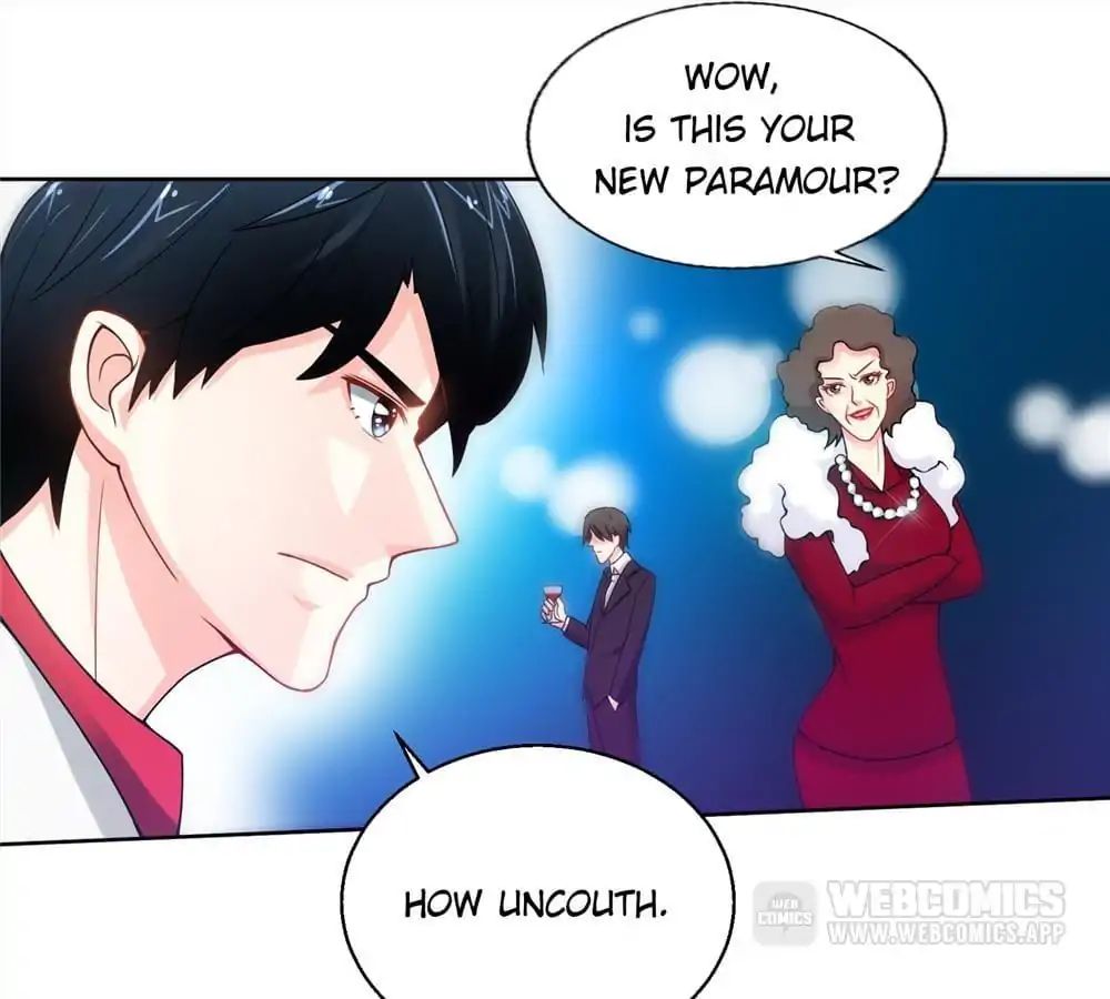 Page 38 of Chapter 4