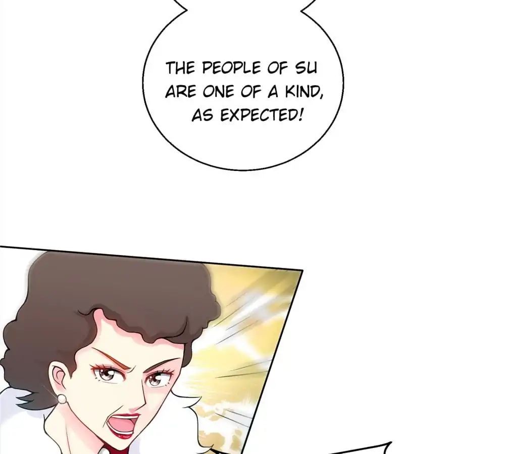 Page 39 of Chapter 4