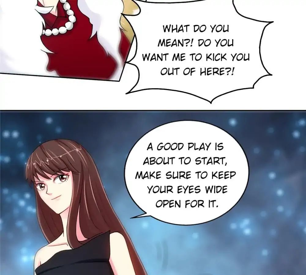Page 40 of Chapter 4