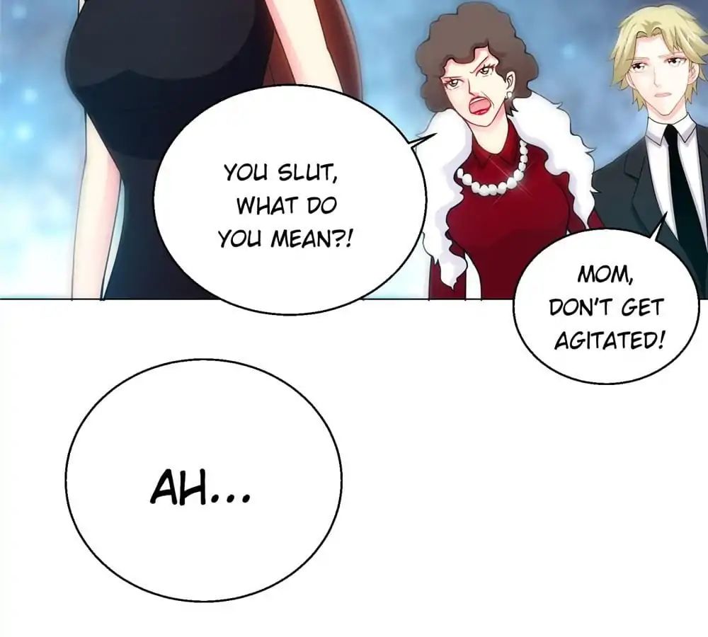 Page 41 of Chapter 4