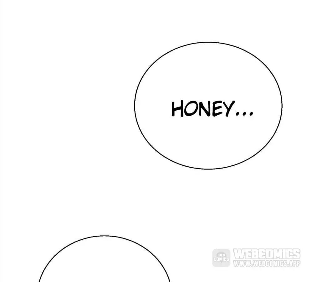 Page 42 of Chapter 4