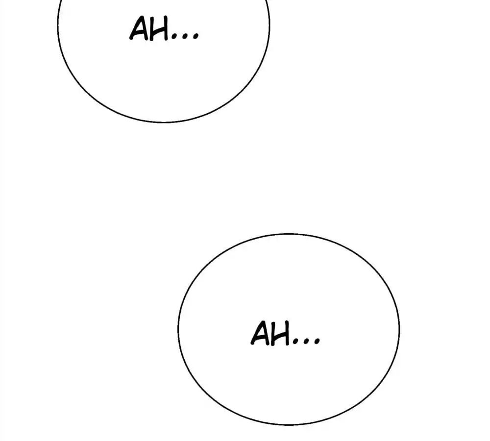 Page 43 of Chapter 4