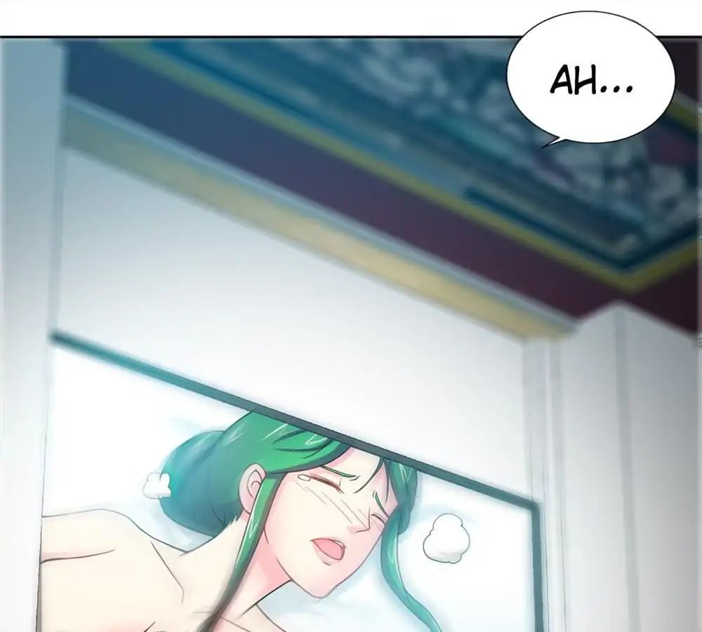 Page 45 of Chapter 4