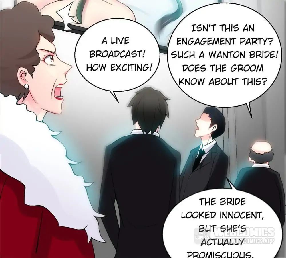 Page 46 of Chapter 4