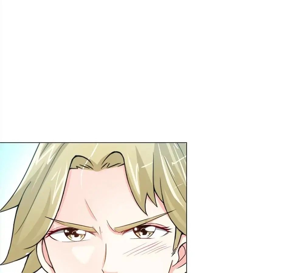 Page 51 of Chapter 4
