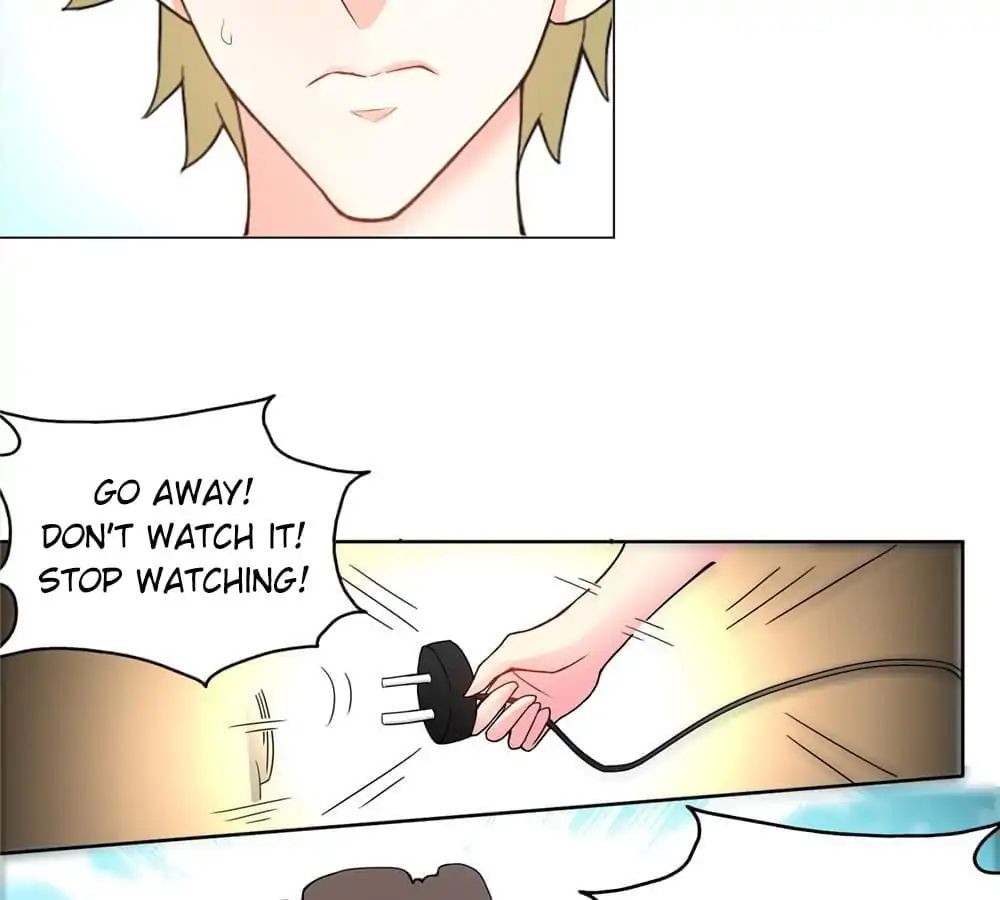 Page 52 of Chapter 4