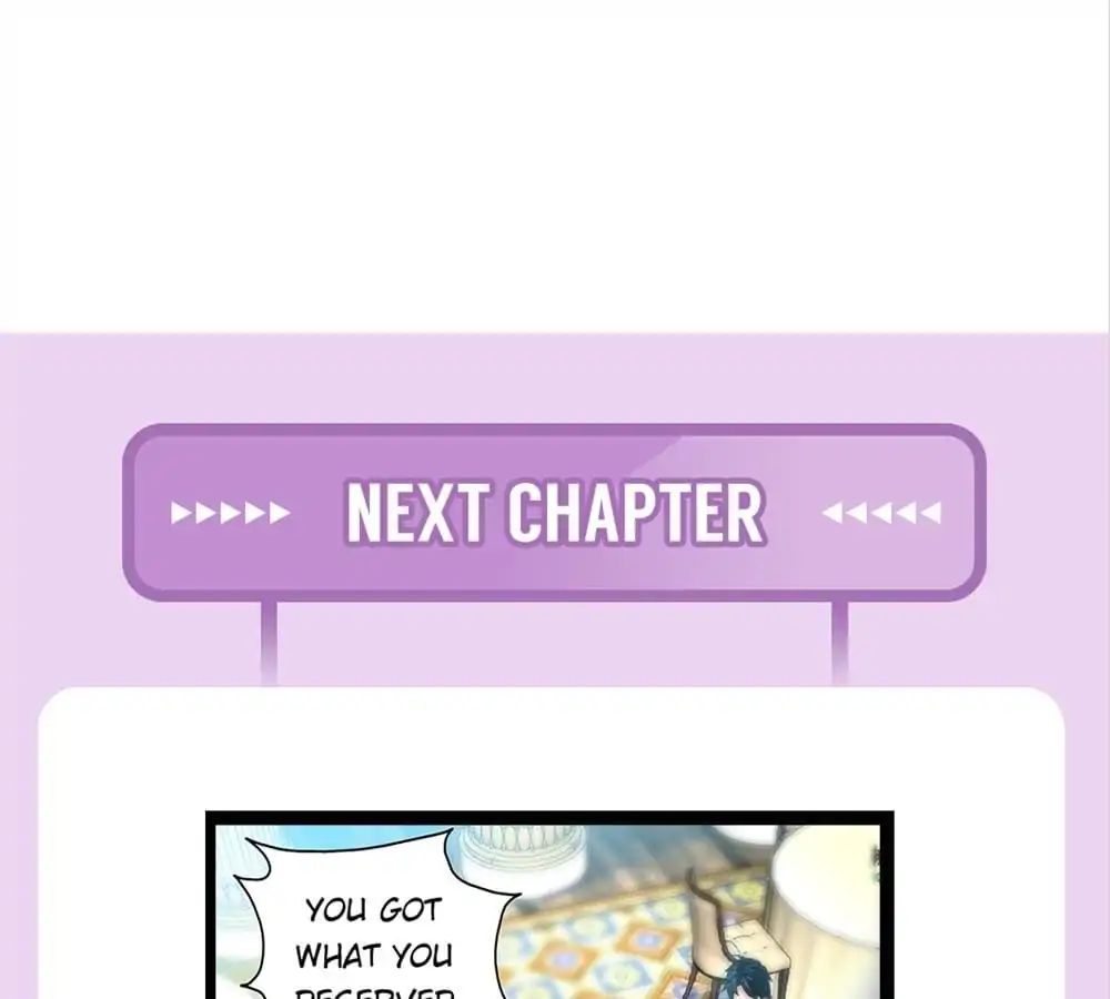 Page 55 of Chapter 4