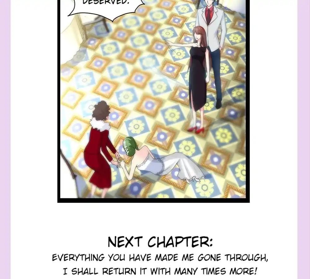 Page 56 of Chapter 4