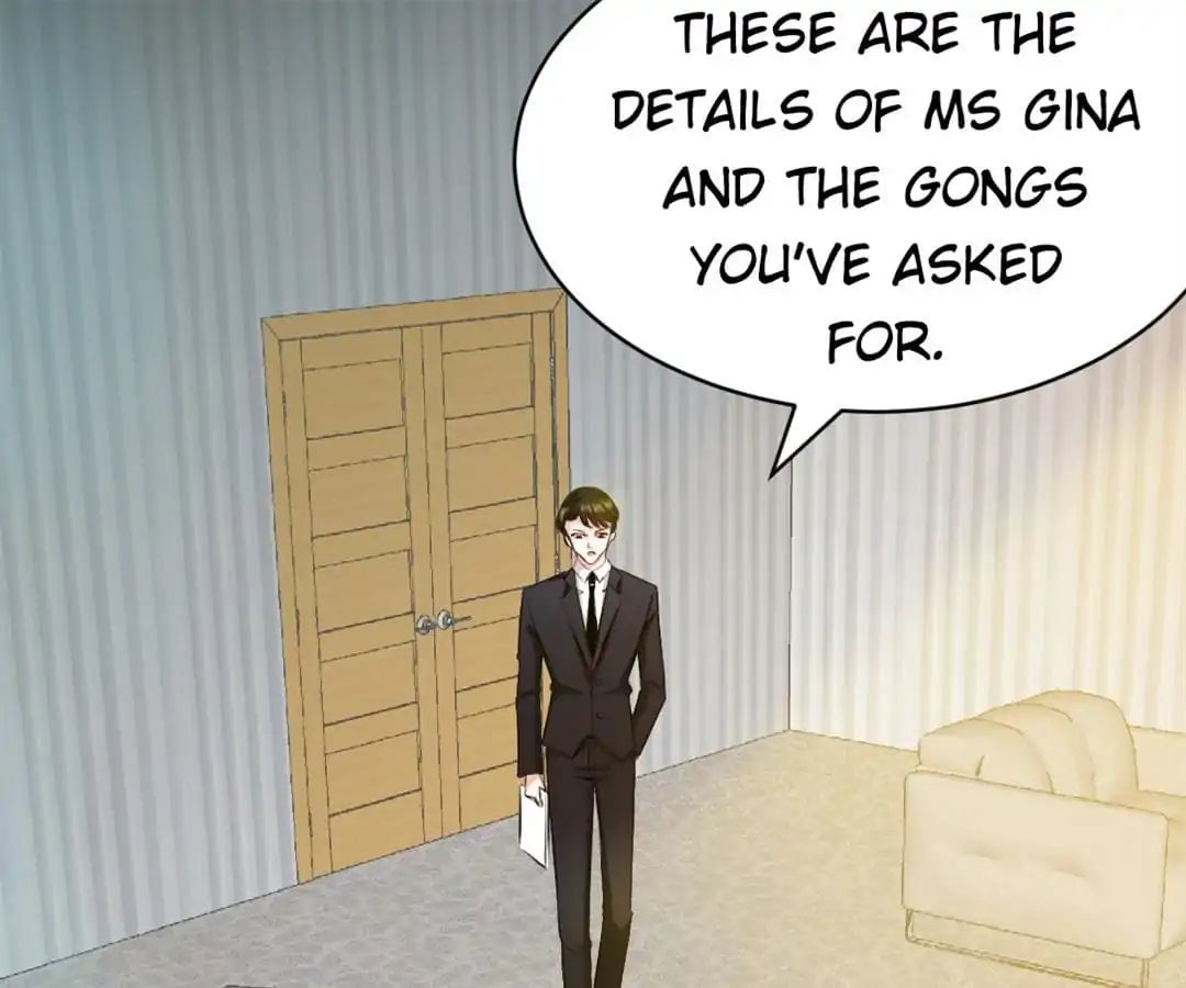 Page 9 of Chapter 40