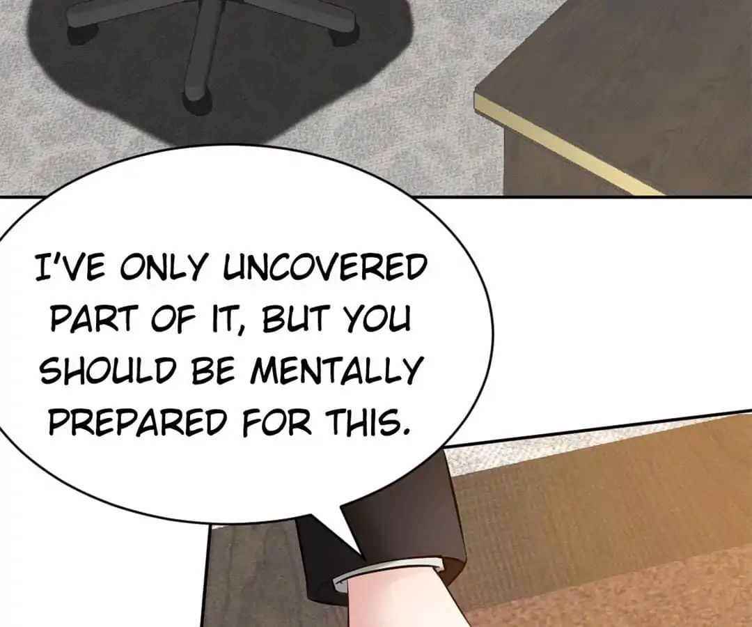Page 11 of Chapter 40